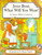 Jesse Bear, What Will You Wear? by Nancy White Carlstrom, Bruce Degen, 9780689809309