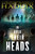 In Over Their Heads - 9781481417624 by Margaret Peterson Haddix, 9781481417624