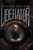 Liberator by Richard Harland, 9781442423336