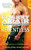 Relentless - 9781501110092 by Cherry Adair, 9781501110092