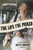 The Life I've Picked (A Banjo Player's Nitty Gritty Journey) by John McEuen, 9781613738955