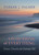 On the Brink of Everything (Grace, Gravity, and Getting Old) by Parker J. Palmer, 9781523095438