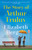 The Story of Arthur Truluv (A Novel) - 9781524798710 by Elizabeth Berg, 9781524798710