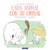 Cada animal con su orinal / Each Animal to Their Own Potty (Spanish Edition) by Vanesa Perez Sauquillo, Sara Sanchez, 9788448849757
