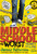 Middle School, The Worst Years of My Life - 9780316101875 by James Patterson, Chris Tebbetts, Laura Park, 9780316101875