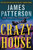 Crazy House - 9780316514996 by James Patterson, Gabrielle Charbonnet, 9780316514996