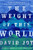 The Weight of this World - 9780399574245 by David Joy, 9780399574245 The Weight of this World - 9780399574245 by David Joy, 9780399574245