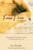 The Passion-Driven Sermon (Changing the Way Pastors Preach and Congregations Listen) by James Shaddix, 9780805427226