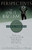 Perspectives on Spirit Baptism by Chad Brand, Larry Hart, Stanley Horton, Walter C. Kaiser, Jr., Ralph Del Colle, H. Ray Dunning, 9780805425949