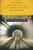Perspectives on the Ending of Mark (Four Views) by David Alan Black, Maurice Robinson, Darrell L. Bock, Keith Elliott, Daniel Wallace, 9780805447620