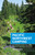 Moon Pacific Northwest Camping (The Complete Guide to Tent and RV Camping in Washington and Oregon) by Tom Stienstra, 9781640498686