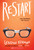 Restart - 9781338053807 by Gordon Korman, 9781338053807
