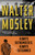 Always Outnumbered, Always Outgunned by Walter Mosley, 9780671014995