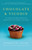 Chocolate & Vicodin (My Quest for Relief from the Headache that Wouldn't Go Away) by Jennette Fulda, 9781439182024