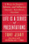 Life Is a Series of Presentations (Eight Ways to Inspire, Inform, and Influence Anyone, Anywhere, Anytime) by Tony Jeary, Kim Dower, J.E. Fishman, 9780743269254 Life Is a Series of Presentations (Eight Ways to Inspire, Inform, and Influence Anyone, Anywhere, Anytime) by Tony Jeary, Kim Dower, J.E. Fishman, 9780743269254