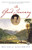 The Good Journey (A Novel) by Micaela Gilchrist, 9780743223775