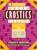 Simon & Schuster Super Crostics Book #6 by Thomas H. Middleton, 9780743236966