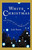 White Christmas (The Story of an American Song) by Jody Rosen, 9780743218764