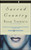 Sacred Country by Rose Tremain, 9780671886097