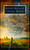 The Shepherd's Song (A Story of Second Chances) by Betsy Duffey, Laurie Myers, 9781501108037