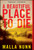 A Beautiful Place to Die (An Emmanuel Cooper Mystery) by Malla Nunn, 9781416586210