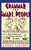 Grammar for Smart People by Barry Tarshis, 9780671750442