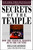 Secrets of the Temple (How the Federal Reserve Runs the Country) by William Greider, 9780671675561