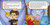 You Are Special, Daniel Tiger! by Angela C. Santomero, Jason Fruchter, 9781481438384