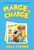 Marge in Charge - 9780062662194 by Isla Fisher, Eglantine Ceulemans