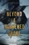 Beyond a Darkened Shore by Jessica Leake, 9780062666260
