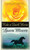 Ride a Dark Horse by Laura Moore, 9781476797205