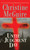Until Judgment Day by Christine McGuire, 9781476797137