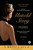 Untold Story (A Novel) by Monica Ali, 9781451635508