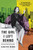 The Girl I Left Behind (A Personal History of the 1960s) by Judith Nies, 9780061176029