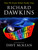 The Illustrated Magic of Reality (How We Know What's Really True) by Richard Dawkins, Dave McKean, 9781451690217