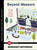 Beyond Measure (The Big Impact of Small Changes) by Margaret Heffernan, 9781476784908