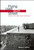 Flying over 96th Street (Memoir of an East Harlem White Boy) by Thomas L. Webber, 9781416569657