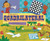 If You Were a Quadrilateral by Molly Blaisdell, Francesca Carabelli, 9781404856905