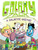 A Galactic Easter! by Ray O'Ryan, Colin Jack, 9781442493582