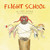 Flight School by Lita Judge, Lita Judge, 9781442481770