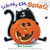 Scaredy-Cat, Splat! by Rob Scotton, Rob Scotton, 9780061177606