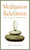 Meditation and Relaxation in Plain English by Bob Sharples, 9780861712861