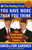 The Motley Fool You Have More Than You Think (The Foolish Guide to Personal Finance) by David Gardner, Tom Gardner, 9780743201742