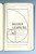 Deeper Learning (How Eight Innovative Public Schools Are Transforming Education in the Twenty-First Century) - 9781620973462 by Monica R. Martinez, Dennis McGrath, 9781620973462