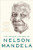 The Prison Letters of Nelson Mandela by Nelson Mandela, Sahm Venter, Zamaswazi Dlamini-Mandela, 9781631491177