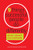 Nine Things Successful People Do Differently (Miniature Edition) - 9781633694132 by Heidi Grant Halvorson, 9781633694132