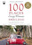 100 Places Every Woman Should Go - 9781609521417 by Stephanie Elizondo Griest, Holly Morris