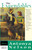 The Expendables (Stories) by Antonya Nelson, 9780684846859