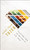 Gems from Tozer (Selections from the Writings of A.W. Tozer) by A W Tozer, 9780802418449