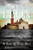 A Sea of Troubles (A Commissario Guido Brunetti Mystery) by Donna Leon, Donna Leon, 9780802127402